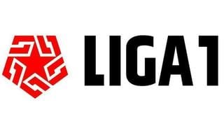 Liga 1 EN VIVO programación, resultados y tabla de posiciones de la fecha 17 del Torneo Clausura 2019 
