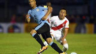 Eliminatorias: Conoce la importancia que le da Uruguay al duelo con Perú en Lima