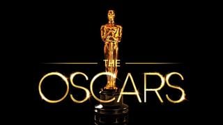 ‘CODA’ Mejor Película de los Oscar 2022: Esta es la lista completa de ganadores