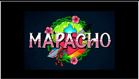 'Mapacho', la primera película que será grabada en Ucayali. (Facebook)