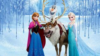 Disney lanza 5 ‘playlist’ para cantar y bailar en casa por la cuarentena