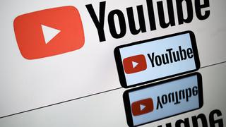 YouTube lanza advertencia: No monetizará contenido que niegue el cambio climático