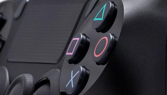 La PS5 de Sony será retrocompatible con otras consolas de la empresa. (Foto: PlayStation 5)