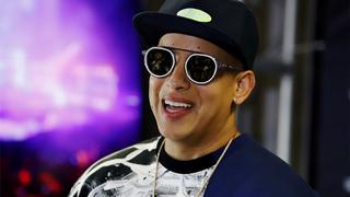 Daddy Yankee: se agotó la pre-venta de “La Última Vuelta” en Lima