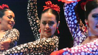 “Viva la zarzuela”: se pondrá en escena espectáculo con lo mejor de su repertorio