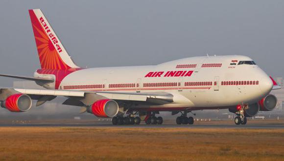 Air India reemplazará a 130 tripulantes de cabina porque están ‘demasiado gordos’. (consumer-voice.org)