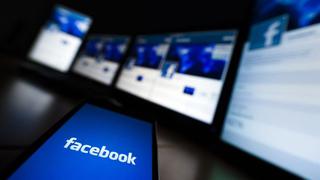 Facebook compartirá datos de usuarios con Instagram