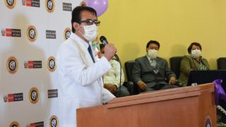 Coronavirus en Perú: Piden incluir a Puno en lista de regiones con cuarentena focalizada 