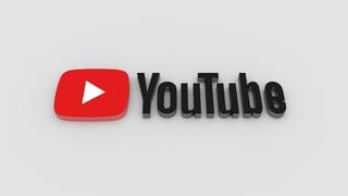 Más de 11 millones de peruanos usa YouTube  