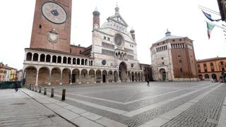 Coronavirus golpea a Italia donde más le duele: la economía