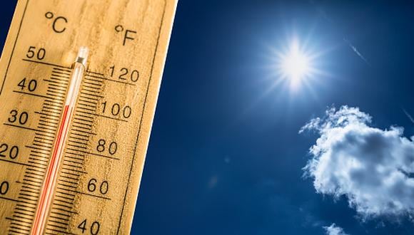 Los niveles de radiación UV oscilarán entre 9 y 12 considerados muy altos y extremo alto. (Foto: Difusión)