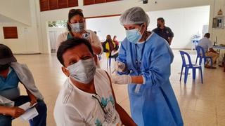 COVID-19: conoce los vacunatorios de Lima y Callao que atenderán del lunes 14 al viernes 18 de noviembre