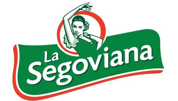 Sociedad Suizo Peruana de Embutidos S.A es dueña de las marcas Otto Kunz y La Segoviana. (Imagen: La Segoviana)