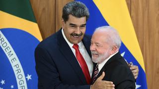 [OPINIÓN] Richard Arce: “Una jugada maestra de Lula”