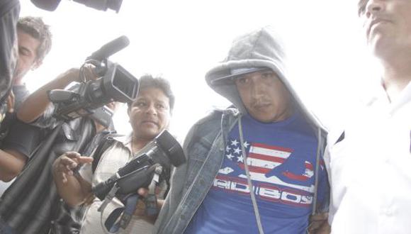 Fiscalía investiga a yerno de Roberto Torres por presuntas irregularidades en Municipalidad de Chiclayo. (USI)