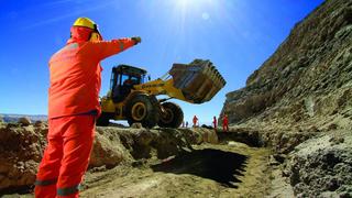 Plataforma de diálogo Rimay permitiría potenciar la minería en el centro del Perú