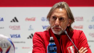 “Gareca debió quedarse en la Selección Peruana”: técnico campeón de Argentina defendió al ‘Tigre’