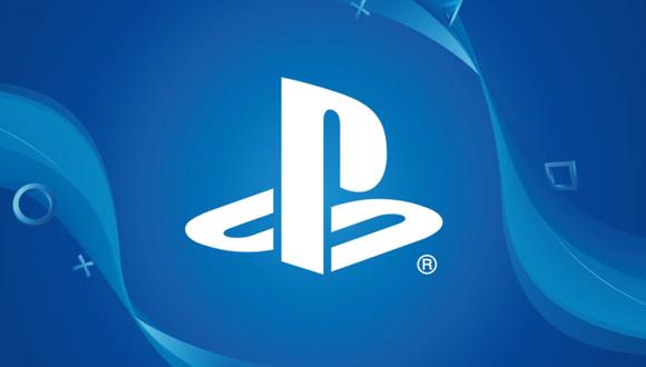 Sony ha decidido desarrollar eventos a nivel mundial en lugar de asistir al E3 de este año.