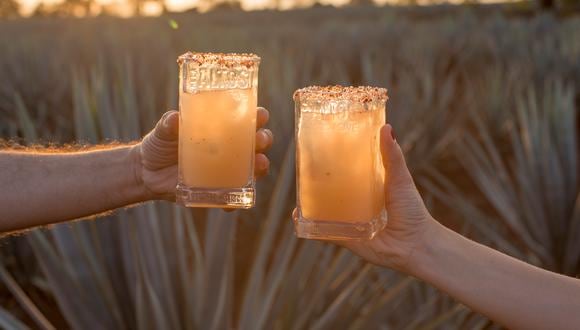 Cocteles: 3 recetas para celebrar hoy el Día Internacional del Tequila |  RECETAS | COCTELES | 24 de julio Día del Tequila | GASTRONOMIA | PERU21
