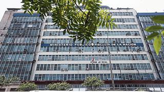 Fiscales peruanos se encuentran en Andorra para pedir información sobre cuentas