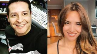 Radio Moda ofrece disculpas por comentarios machistas de Carloncho sobre Rosángela Espinoza