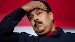 UE dice que Venezuela prohíbe presencia diplomática en juicios a opositores