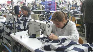 La falta de una reforma arancelaria pone en riesgo el empleo textil