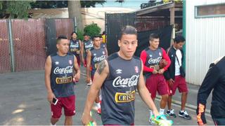 Copa América Centenario: Selección peruana arribó a Seattle para debutar en el torneo [Video]