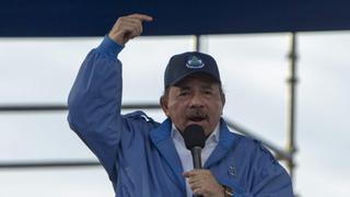 Unión Europea critica la decisión de Nicaragua de poner fin a labor de la misión de ONU