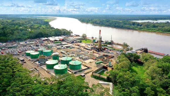 El gerente general de PetroTal, Luis Pantoja, manifestó que 2022 fue “un año en que la empresa demostró su resilencia” para afrontar diversos desafíos.