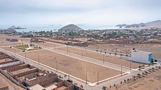 Municipalidad de Lima subastará 45 terrenos con precios desde 141 mil soles