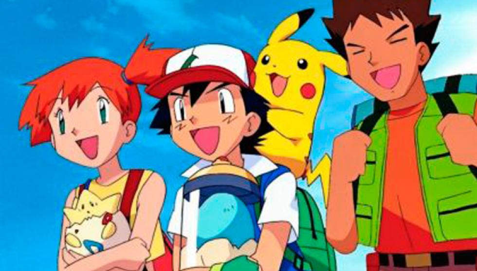 ¡Atención fans del mundo de Pokémon! The Pokémon Company International, la compañía detrás del merchandising y licencias de la franquicia de Pokémon, está buscando un nuevo trabajador para incorporarlo en sus filas. (Pokémon)