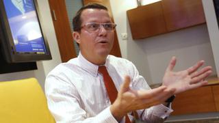 Jorge Barata: Versión de ex directivo de Odebrecht llegará la próxima semana
