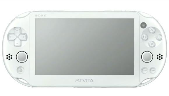 El PS Vita costará alrededor de US$201 en Japón. (USI)