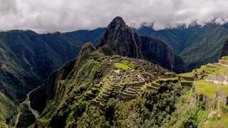 Precios aumentan un 38%  en la reciente reactivación del turismo en Perú
