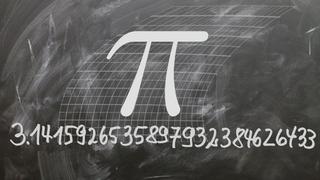 "Día de Pi": Este es el número que fascina a los científicos y que puedes calcular con los pies