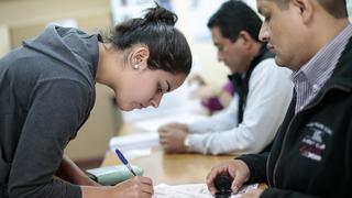 Elecciones: ¿Por qué el voto de este 7 de octubre es decisivo para los peruanos? [VIDEO]