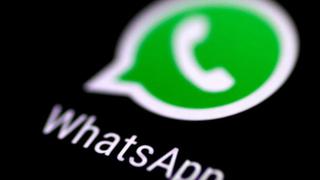 Calculan el número de horas que el mundo pasa en WhatsApp y los resultados sorprenden