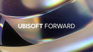 Ubisoft anuncia un nuevo evento en línea ‘Ubisoft Forward’ [VIDEO]