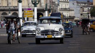 Unión Europea aprueba el deshielo de las relaciones con Cuba
