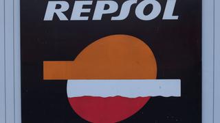 Cuatro funcionarios de Repsol enfrentan hasta 7 años de prisión por derrame