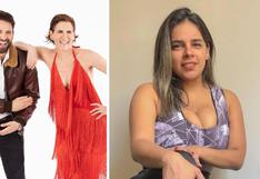 “Otro notario que no te legaliza”: Gigi Mitre y Rodrigo González se burlan de Giuliana Rengifo EN VIVO 