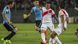 Perú vs. Uruguay: ¿Qué selección es favorita para seguir en la Copa América?
