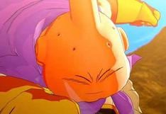 Un nuevo video de ‘Dragon Ball Z: Kakarot’ deja ver lo que será la saga de ‘Buu’ [VIDEO]