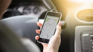 ¿Por qué es recomendable usar un GPS en los vehículos? Estos 3 motivos te convencerán a usarlo