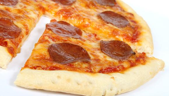 Papa Johns obsequiará 1000 pizzas a quienes prueben ser verdaderos fans de la marca en TikTok. (Foto referencial: Pixabay)