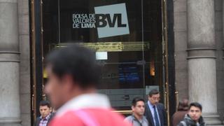 BVL inicia con indicadores mixtos ante expectativas de pronta recuperación económica