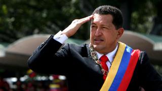 Gobierno venezolano conmemora los 64 años del nacimiento de Hugo Chávez