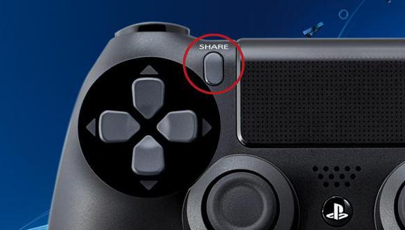 Mediante una reciente actualización, ya podemos conectar nuestro mando de PlayStation 4 a dispositivos Apple.