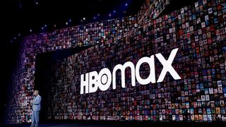 HBO Max rebaja precios en oferta limitada mientras recrudece la guerra del streaming